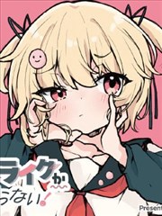 木兰辞